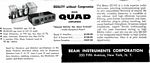 Quad 1955 090.jpg